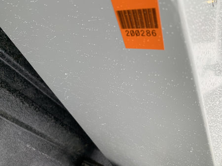 2021 PINNACLE PDQC-10000B