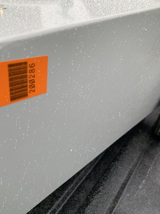 2021 PINNACLE PDQC-10000B