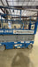 2018 Genie GS-2632 Genie GS-2632 Scissor Lift w/Standard Options