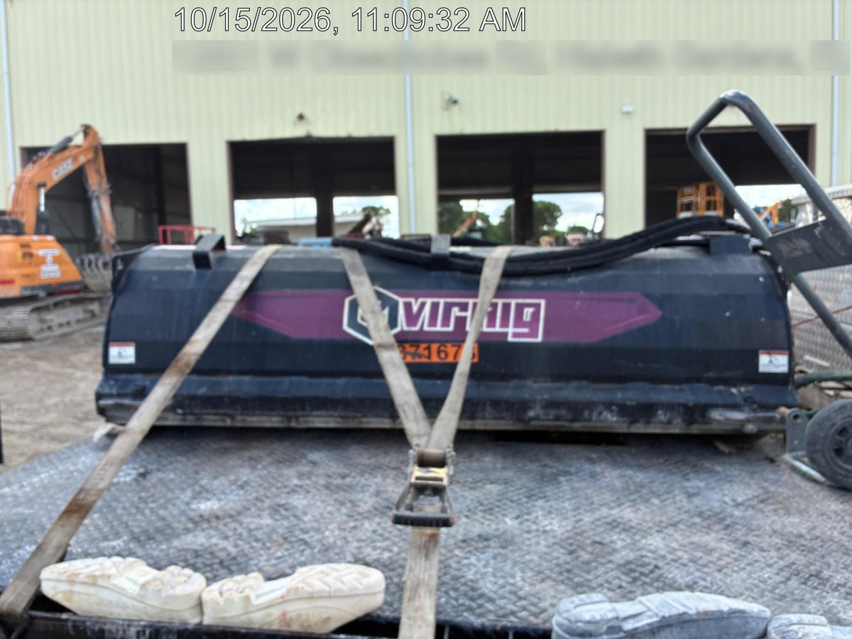 2023 VIRNIG PUB72