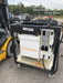 2021 TRYSTAR 30KVA