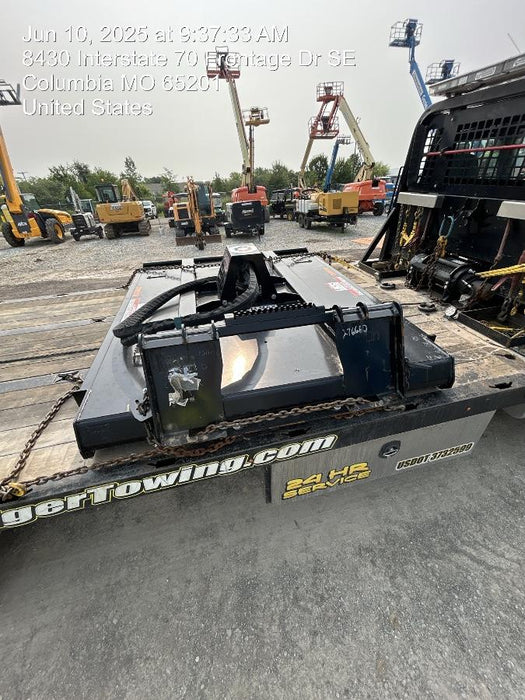 2024 VIRNIG RBV72-25