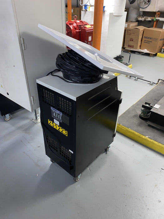 2022 KWIKOOL KPAC1411-2