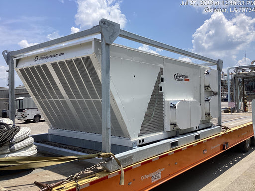 2023 CAPS PPKH-25TD-0NN72KE-5E5-P2-G2CEUP