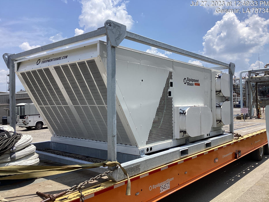 2023 CAPS PPKH-25TD-0NN72KE-5E5-P2-G2CEUP