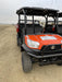 2022 KUBOTA RTV-X1140W-H (Canopy)