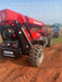 2023 MANITOU MTA6034