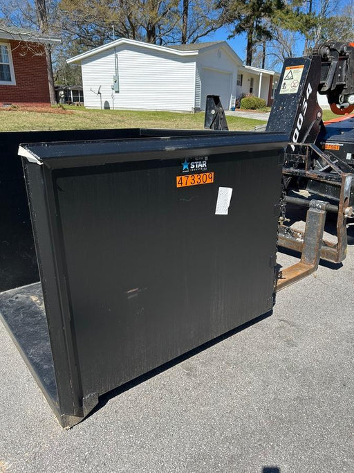 2024 STAR INDUSTRIES 1425