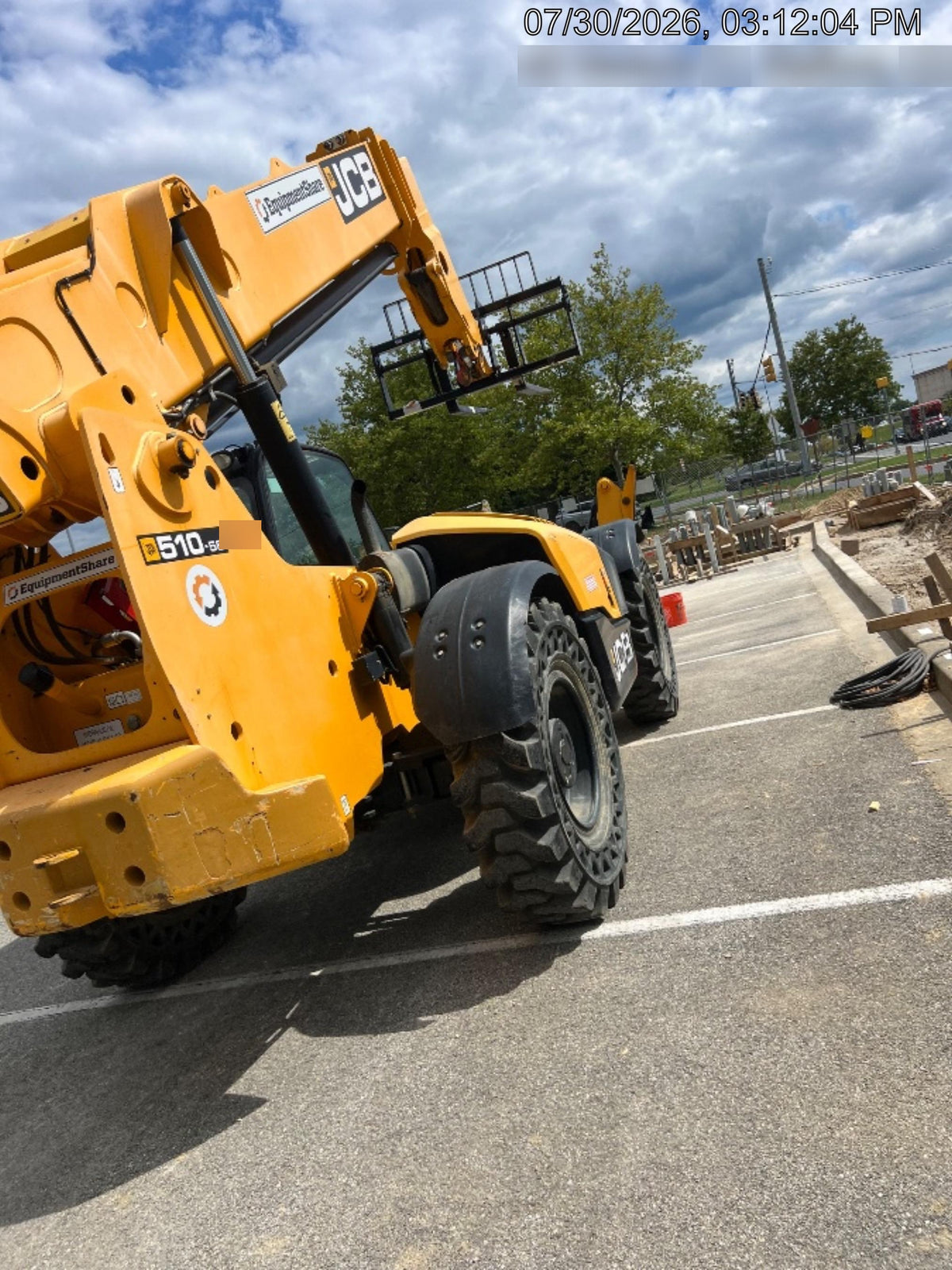 2020 JCB 510-56