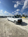 2023 CHEVROLET Express Van - Rental