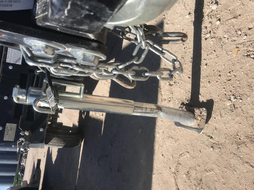 2019 SULLAIR 185-DPQ