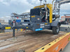 2022 ATLAS COPCO PAC F66 KD