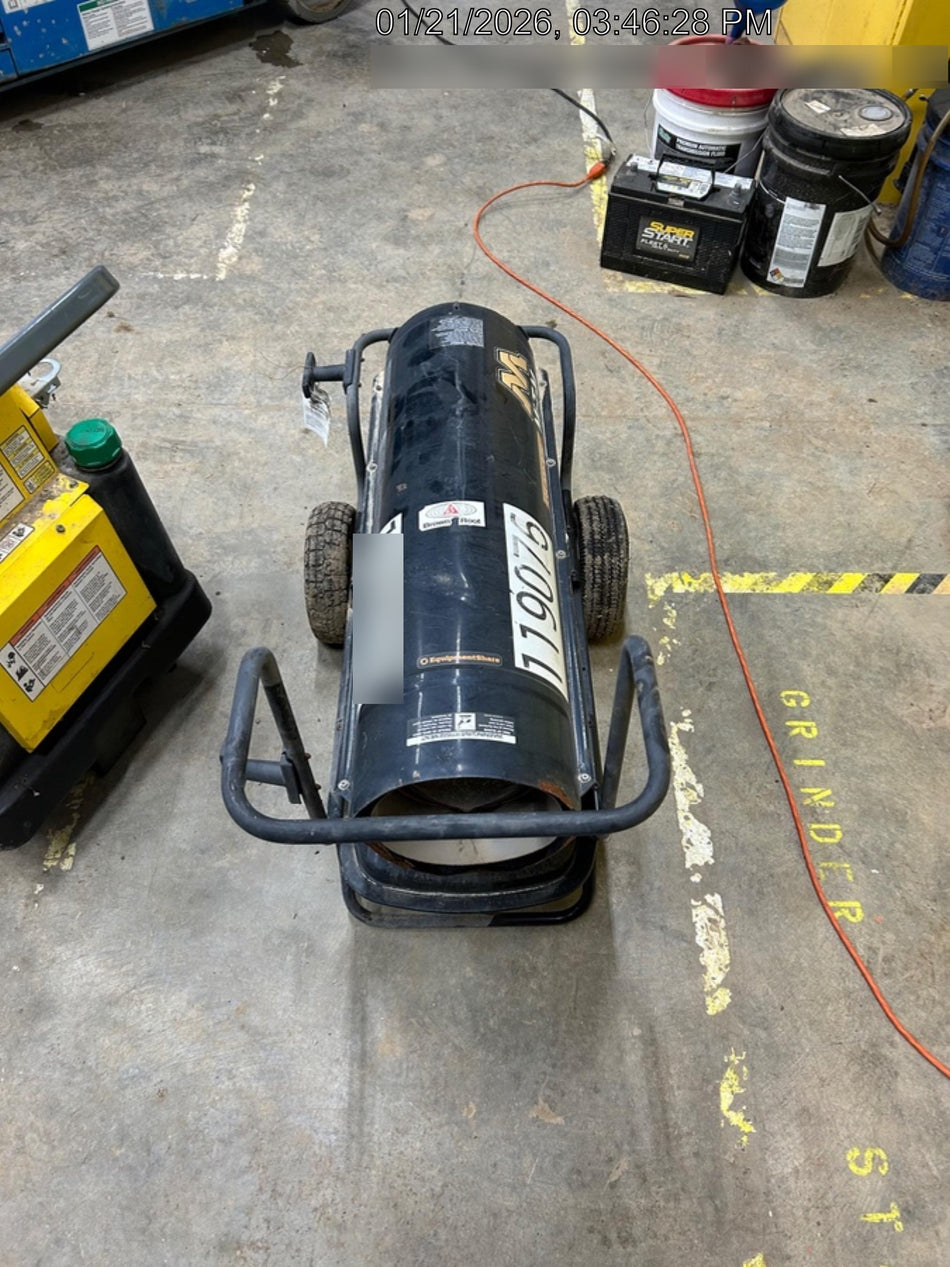 2020 MI-T-M CORPORATION MH-0135-0M10