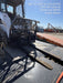 2022 PALADIN 48" Pallet Forks - Paladin