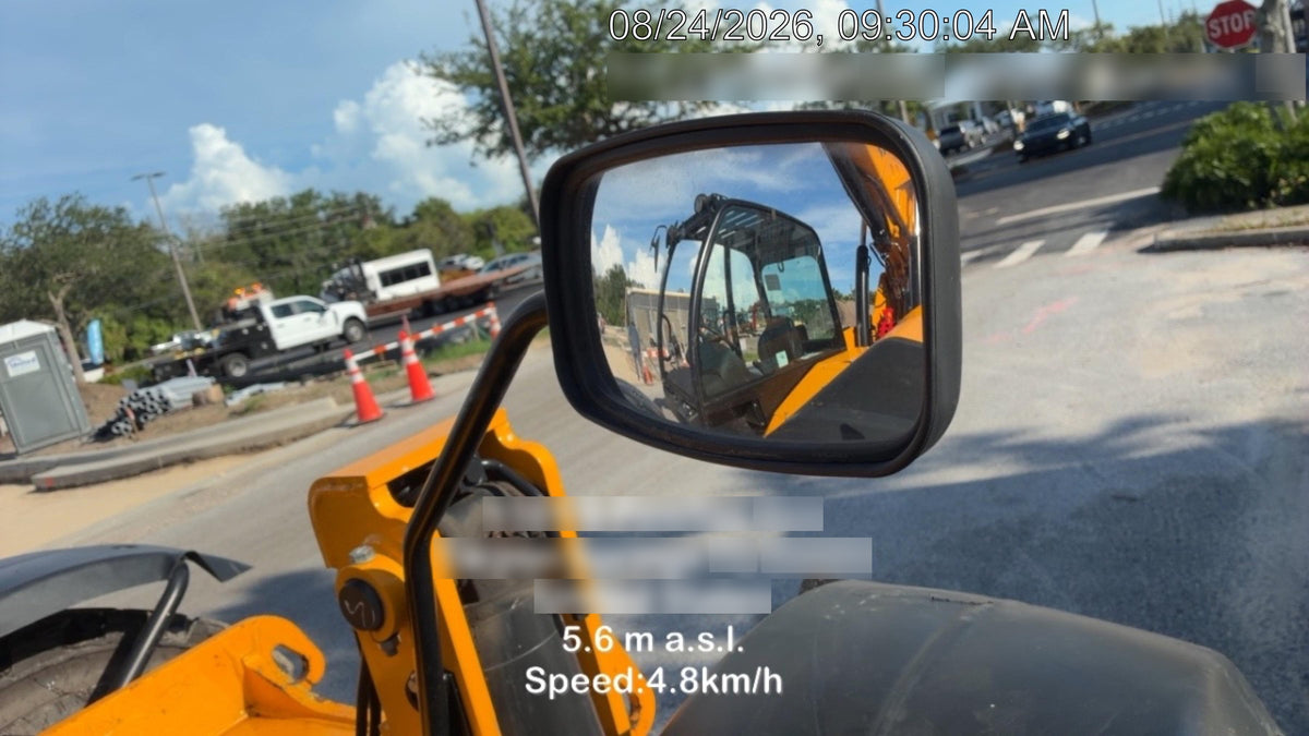 2025 JCB 506-36