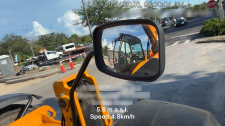 2025 JCB 506-36