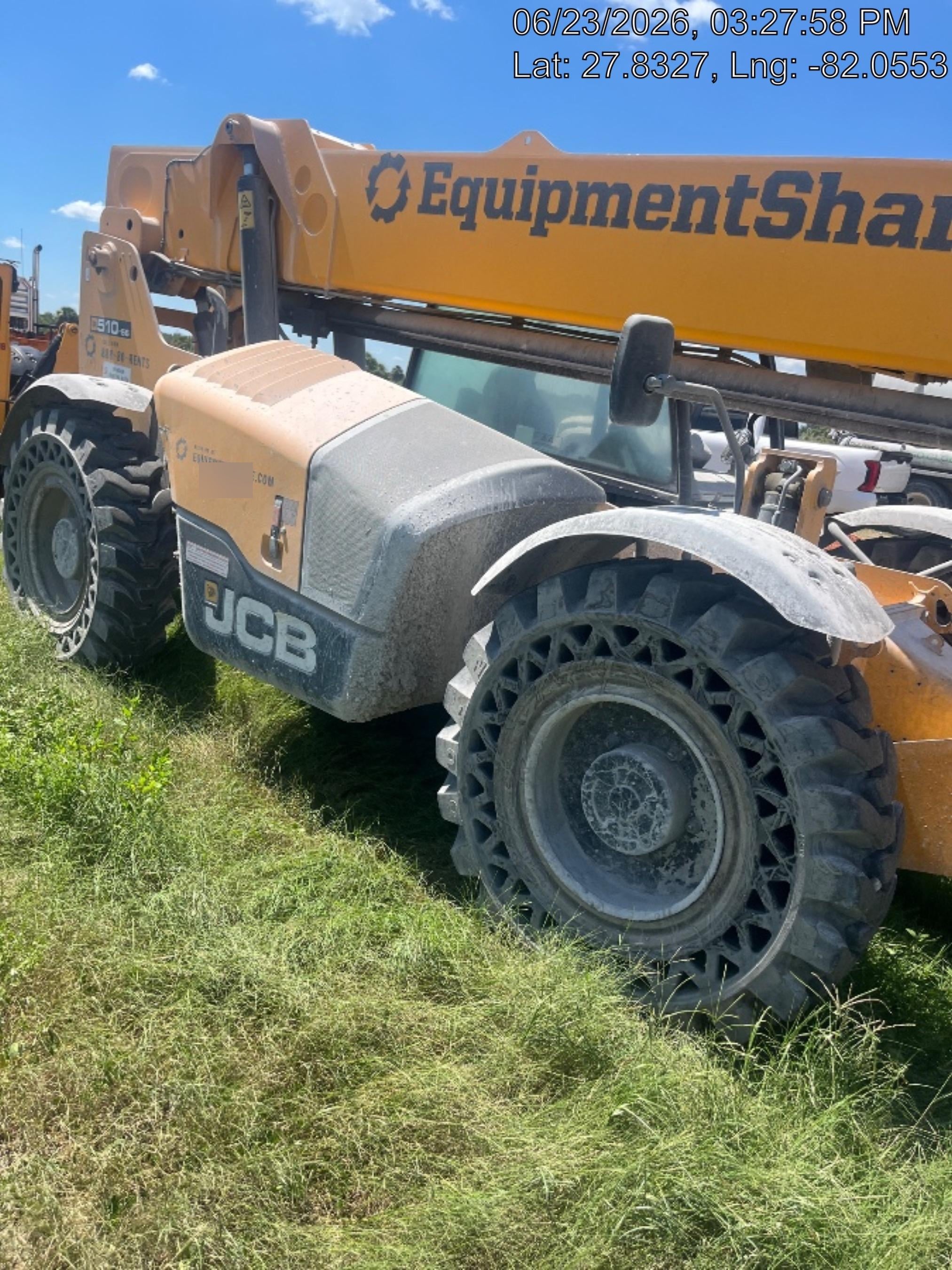 2024 JCB 510-56