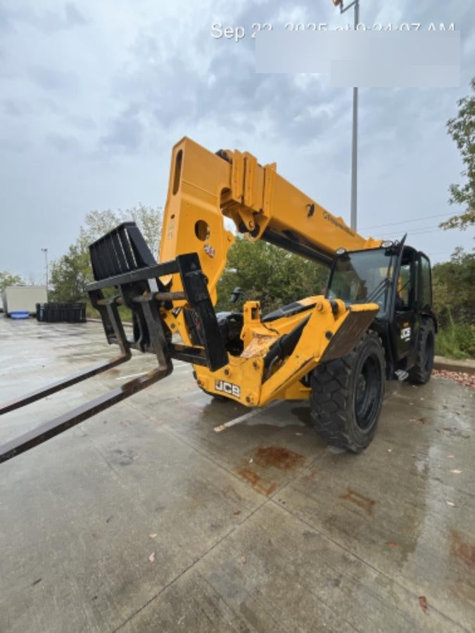 2024 JCB 510-56