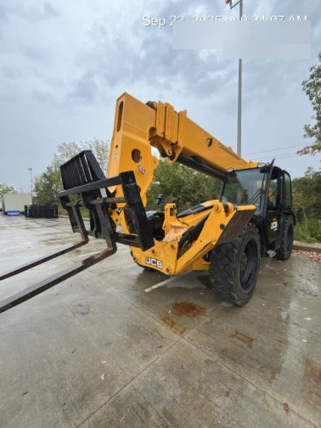 2024 JCB 510-56
