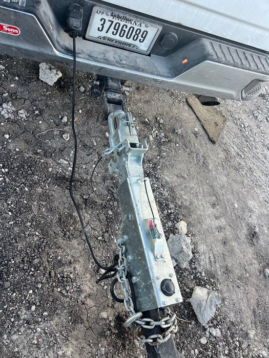 2025 MI-T-M MWT-0510-2MHD