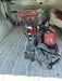 2024 HILTI DD 250