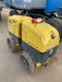 2021 WACKER NEUSON RTLx-SC3
