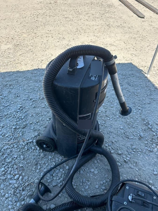 2023 LINCOLN ELECTRIC K3972-5