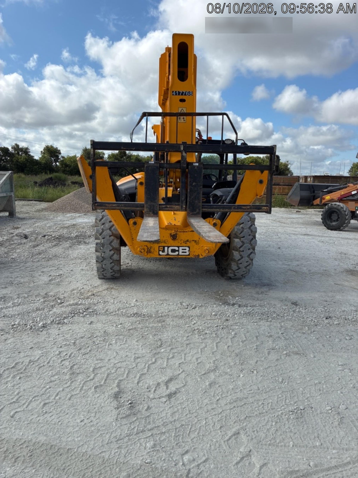 2024 JCB 512-56