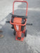 2020 HILTI TE 3000-AVR