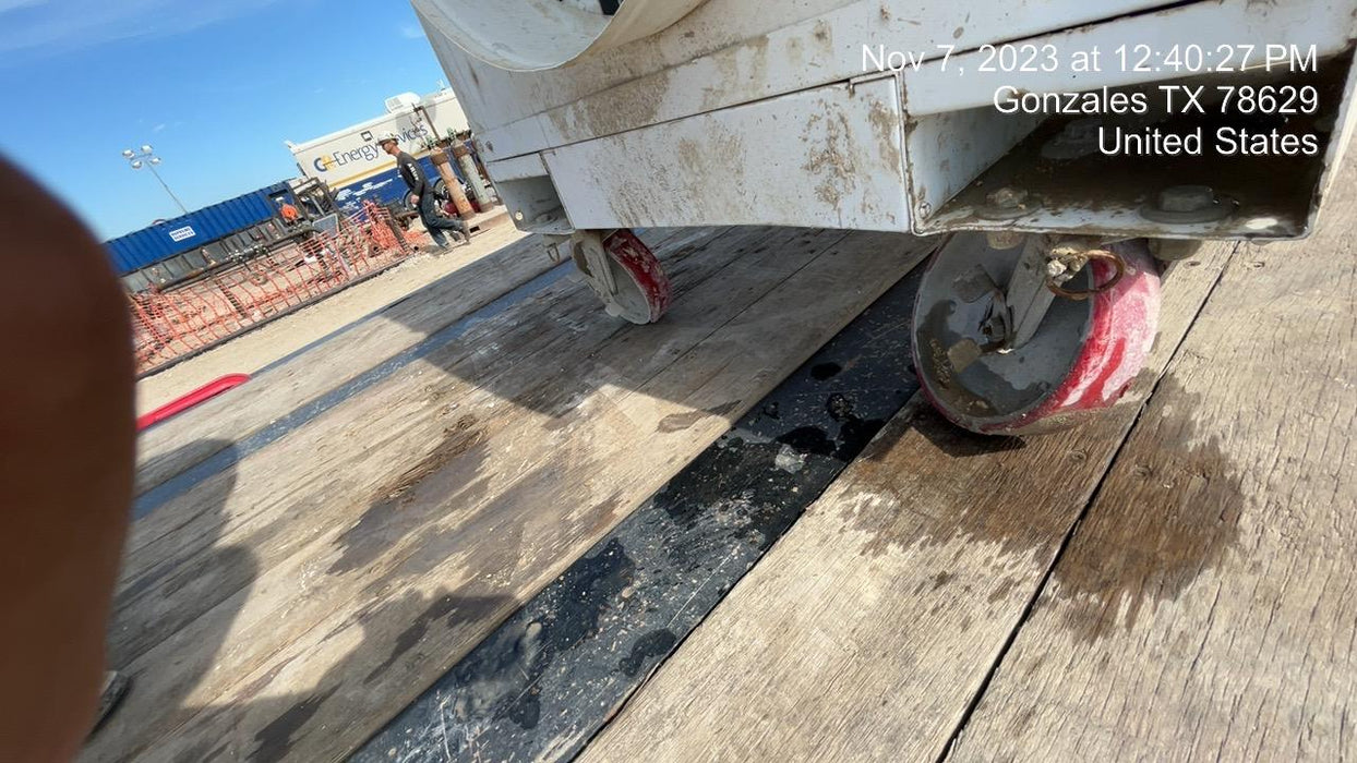 2023 KWIKOOL KPO12-23H