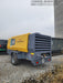 2023 ATLAS COPCO XAS 900