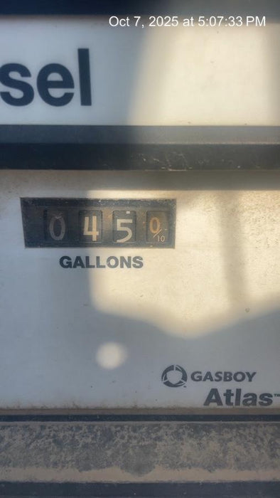 2024 WACKER NEUSON LTT4