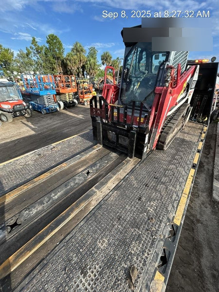 2025 VIRNIG PF7255