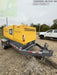 2024 ATLAS COPCO XAS 850