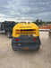 2023 ATLAS COPCO XAS188 CWK