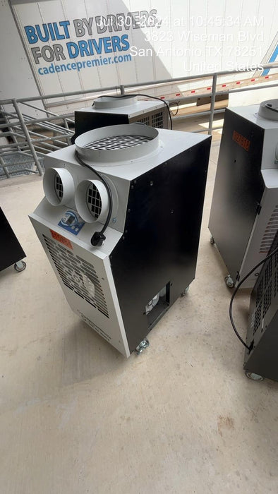 2023 KWIKOOL KPAC2421-2