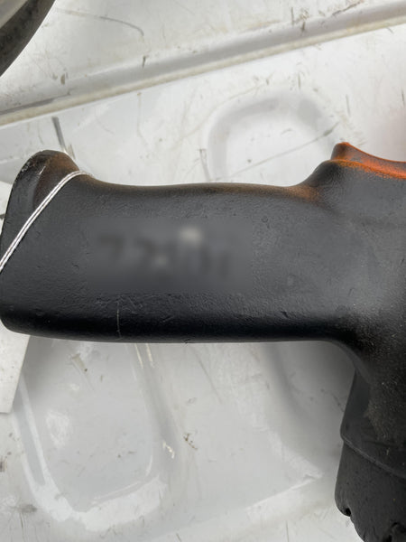 2020 MICHIGAN PNEUMATIC 751SS