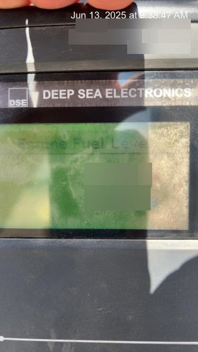 2022 ATLAS COPCO QAS200