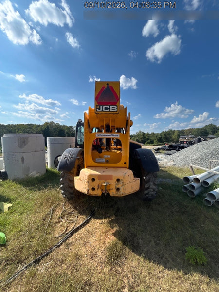 2021 JCB 510-56