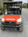 2022 KUBOTA RTV-X1140W-H (Canopy)
