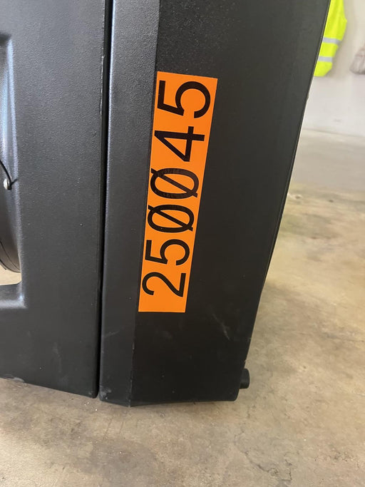 2022 PHOENIX Guardian R Hepa