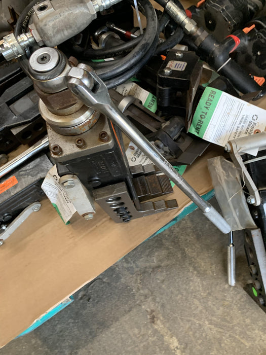 2020 GEARWRENCH PHD0535 GEARWRENCH