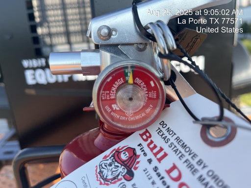 2025 LINCOLN ELECTRIC LE400