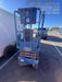 2018 Genie GS-1930 Genie GS-1930 Scissor Lift w/Standard Options