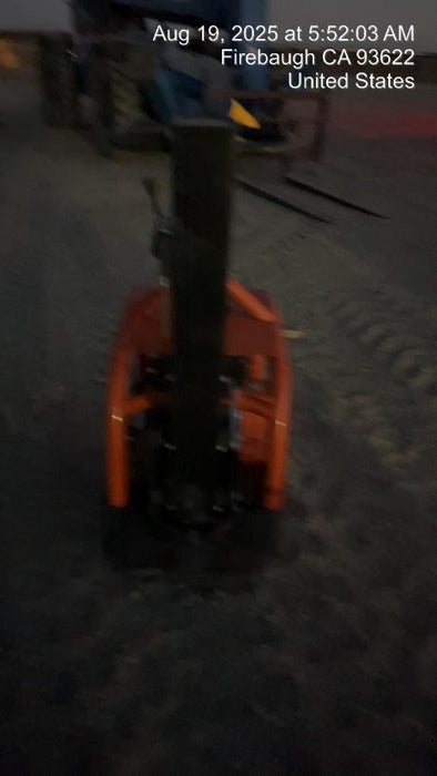 2024 HUSQVARNA LG300