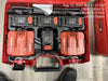 2023 HILTI TE 2000-22