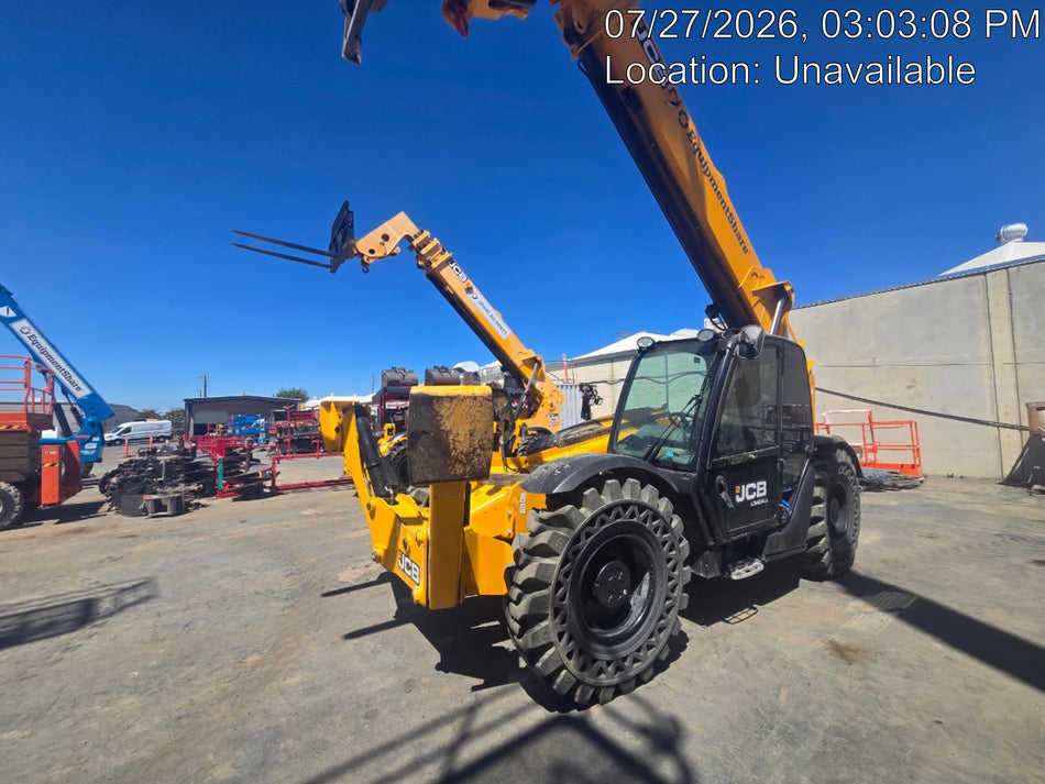 2024 JCB 514-56