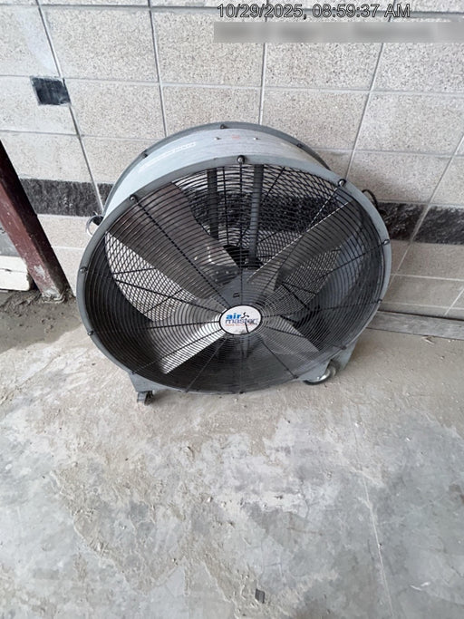 2024 AIRMASTER 60002