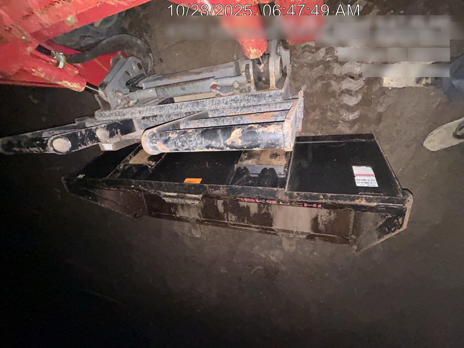 2023 BLUE DIAMOND 314150