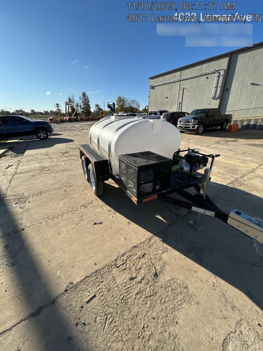 2025 MI-T-M MWT-0510-2MHD